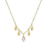 Collana Donna Gioielli Brosway Perfect trendy cod. BPC39