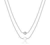 Collana Donna Gioielli Brosway Perfect trendy cod. BPC46