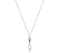 Collana Donna Gioielli Brosway Perfect trendy cod. BPC68