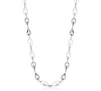 Collana Donna Gioielli Brosway Perfect trendy cod. BPC70