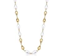 Collana Donna Gioielli Brosway Perfect trendy cod. BPC71