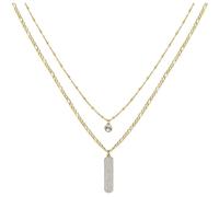 Collana Donna Gioielli Brosway Symphonia casual cod. BYM102