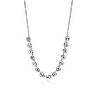 Collana Donna Gioielli Brosway Symphonia casual cod. BYM79