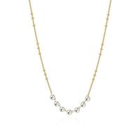 Collana Donna Gioielli Brosway Symphonia classico cod. BYM136