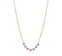 Collana Donna Gioielli Brosway Symphonia classico cod. BYM138