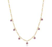 Collana Donna Gioielli Brosway Symphonia classico cod. BYM142