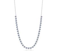 Collana Donna Gioielli Brosway Symphonia trendy cod. BYM158