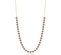 Collana Donna Gioielli Brosway Symphonia trendy cod. BYM159