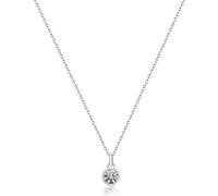 Collana Donna Gioielli Brosway Symphonia trendy cod. BYM187