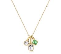 Collana Donna Gioielli Brosway Symphonia trendy cod. BYM195