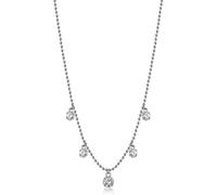 Collana Donna Gioielli Brosway trendy cod. BEIN012