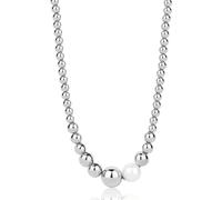 Collana Donna Gioielli Brosway trendy cod. BPC01