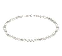 Collana Donna Gioielli Comete Easy Basic elegante cod. FWQ 107 AM