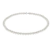 Collana Donna Gioielli Comete Easy Basic offerta elegante cod. FWQ 102 AM