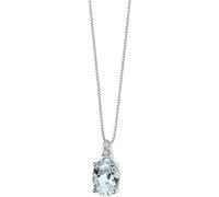 collana donna gioielli Comete Fantasia Di Colore elegante cod. GLQ 267