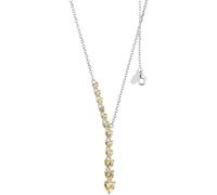 Collana Donna Gioielli Comete Farfalle offerta trendy cod. GLA 245