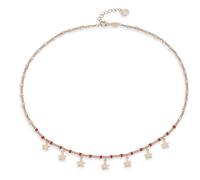 Collana Donna Gioielli Comete offerta elegante cod. GLA 251