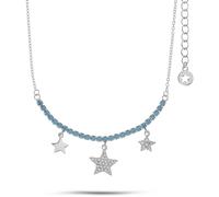 Collana Donna Gioielli Comete offerta elegante cod. GLA 257