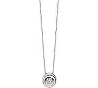 collana donna gioielli Comete Storia di Luce elegante cod. GLB 1417