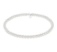 Collana Donna Gioielli Comete Storia Di Luce offerta trendy cod. KFWQ 105 AM