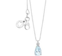 Collana Donna Gioielli Comete Storia Di Luce offerta trendy cod. KGLQ 002