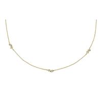 Collana Donna Gioielli Fossil Ellis trendy cod. JA7287710