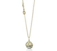 collana donna gioielli Giannotti Chiama Angeli trendy cod. SFA200B