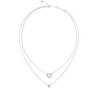 Collana Donna Gioielli Guess Beloved trendy cod. JUBN05026JWRHT/U