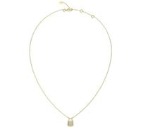 Collana Donna Gioielli Guess Guess My Secret trendy cod. JUBN05417JWYGT/U