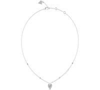 Collana Donna Gioielli Guess Love Me Tender trendy cod. JUBN03241JWRHT/U