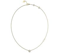 Collana Donna Gioielli Guess offerta trendy cod. JUBN04643JWYGT/U