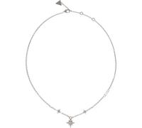 Collana Donna Gioielli Guess trendy cod. JUBN03329JWRHT/U