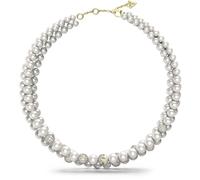 Collana Donna Gioielli Guess trendy cod. JUBN04444JWYGT/U