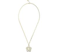 Collana Donna Gioielli Guess trendy cod. JUBN04463JWYGT/U