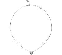 Collana Donna Gioielli Guess trendy cod. JUBN04501JWRHT/U