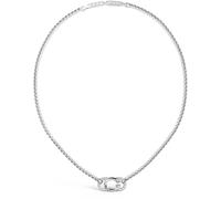 Collana Donna Gioielli Guess trendy cod. JUBN04506JWRHT/U