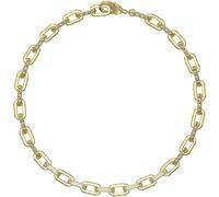 Collana Donna Gioielli Guess trendy cod. JUBN04577JWYGT/U