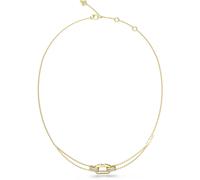 Collana Donna Gioielli Guess trendy cod. JUBN04580JWYGT/U