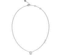 Collana Donna Gioielli Guess trendy cod. JUBN04593JWRHT/U