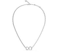 Collana Donna Gioielli Guess trendy cod. JUBN04616JWRHT/U