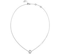 Collana Donna Gioielli Guess trendy cod. JUBN04649JWRHT/U