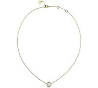 Collana Donna Gioielli Guess trendy cod. JUBN04649JWYGT/U