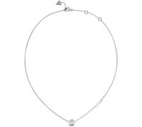 Collana Donna Gioielli Guess trendy cod. JUBN04652JWRHT/U