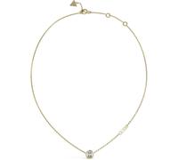 Collana Donna Gioielli Guess trendy cod. JUBN04652JWYGT/U