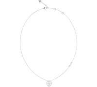 Collana Donna Gioielli Guess trendy cod. JUBN05056JWRHT/U