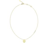 Collana Donna Gioielli Guess trendy cod. JUBN05056JWYGT/U