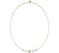 Collana Donna Gioielli Guess trendy cod. JUBN05097JWYGAQT/U
