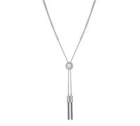 Collana Donna Gioielli Liujo Offerta Trendy cod. LJ1293