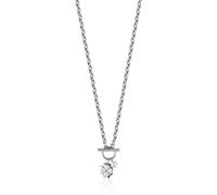 Collana Donna Gioielli Luca Barra offerta trendy cod. CK1761