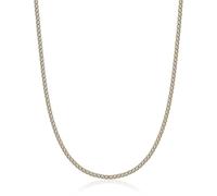 Collana Donna Gioielli Luca Barra offerta trendy cod. CK1784